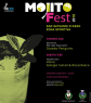Mojito Fest, 7^ Edizione - Montalcino (SI)