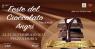 Festa del Cioccolato ad Angri , Edizione 2023 - Angri (SA)