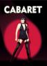 Cabaret Con Delitto, Delitto, lustrini e paillettes - Napoli (NA)