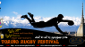 Rugby Festival, Trf 2016 A Grugliasco  - Grugliasco (TO)