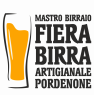Mastro Birraio Pordenone, Fiera Della Birra Artigianale - Pordenone Beer Show - Pordenone (PN)