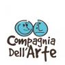 C'era Una Volta, A Salerno 9^ Rassegna Teatrale Di Domenica 2020-21 - Salerno (SA)