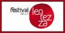 Festival Della Lentezza, 8^ Edizione - Colorno (PR)