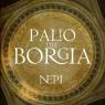 Il Palio Dei Borgia a Nepi, 26^ Edizione - Nepi (VT)