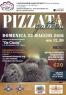 Pizzata, Organizzata Da Amici Dei Gatti Onlus - Novara (NO)