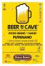 Beer In The Cave, 4^ Edizione - Putignano (BA)