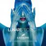 Lunare Project, Buonanno Luxury Tribute - Napoli (NA)
