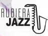 Rubiera Jazz, Emozioni In Musica Nel Centro Di Rubiera - Rubiera (RE)