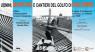 Uomini, Barche E Cantieri Del Golfo Di Salerno, libro, documentario e mostra fotografica - Salerno (SA)