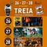 Fermento Festival Delle Birre Artigianali a Treia, La Festa Della Birra Artigianale E Di Qualità  - Treia (MC)
