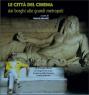 Personale Di Antonio Maraldi, Le città del cinema. Dai borghi alle grandi metropoli - Ischia (NA)