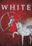 White, Viaggio Nel Colore Dei Sogni - Verona (VR)
