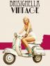 Brisighella Vintage, A Brisighella: Sogno Di Una Notte Di Mezza Estate - Brisighella (RA)