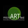 Microartfest, Festival Delle Arti E Delle Culture Contemporanee - Agugliano (AN)