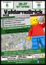 ValdarnoBrick, Visite Guidate E Laboratori - Figline e Incisa Valdarno (FI)