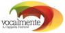 Vocalmente, 4^ Edizione - 2017 - Fossano (CN)