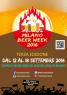 Milano Beer Week, La Settimana Dedicata Alle Birre D'autore Nei Migliori Locali Della Città - Milano (MI)