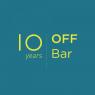 Off Bar, Eventi Stagione 2019 - Firenze (FI)