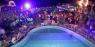 Goa Beach Club, Smile Party - Genova (GE)