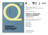 Triennale Design Museum, Presentazione Libro: Roberto Sambonet Artista E Designer - Milano (MI)