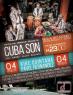 Sardegna E Cuba Si Incontrano, Cuba Son al New Altro Mondo - Sassari (SS)