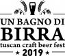 Festival Della Birra Artigianale Toscana, Un Bagno Di Birra - 5^ Edizione - San Quirico D'orcia (SI)