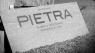 Fiera Della Pietra, 14^ Edizione: Pietra&sport - Bagnolo Piemonte (CN)