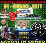 Rama Car Show, 8° Edizione - Belpasso (CT)