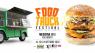 Food Truck Festival a Medicina, Edizione 2022 - Medicina (BO)