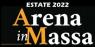Arena In Massa, Rassegna Cinematografica Estiva - Massa Lombarda (RA)