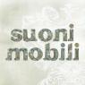Suoni Mobili, 13^ Edizione -  (LC)