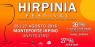 Hirpinia Festival, Edizione 2016 - Monteforte Irpino (AV)