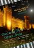 Musica Nelle Marche, Concerto Lirico - Opera Arias A Gradara - Gradara (PU)