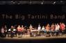 La Musica Del Tartini In Tour, The Big Tartini Band - Aquileia (UD)