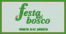 Festa Nel Bosco, 42ima Edizione - 2023 - Perito (SA)