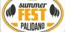 Summer Fest Palidano, Edizione 2020 Della Festa Dello Sport - Gonzaga (MN)