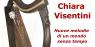 Concerto D'arpa, Di Chiara Visentini - Guastalla (RE)