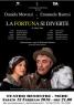 La Fortuna Si Diverte, di Athos Setti - Mede (PV)