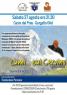 Lumi... Sul Cervino, Apericena E Rappresentazione Teatrale Con Gianni Dal Bello - Gargallo (NO)