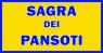 Sagra Dei Pansoti, Torna La Sagra A Bogliasco - Bogliasco (GE)