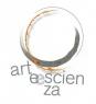 Artescienza, 29^ Edizione Del Festival - Roma (RM)