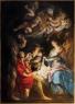 Pieter Paul Rubens, L’arte Del Mondo - Il Mondo Dell’arte - Biassono (MB)