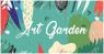 Artgarden, 6^ Edizione Della Rassegna - Firenze (FI)