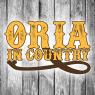 Oria In Country, 2^ Edizione - Oria (BR)