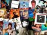 Siamo Angeli, Una Serata Dedicata A David Bowie - Bologna (BO)