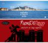 Fuoriditango, La Notte Partenopea Si Tinge Di Tango - Napoli (NA)