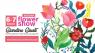 Verona Flower Show – Mostra mercato piante rare e inconsuete, Edizione 2023 - Verona (VR)