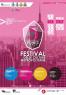 5pointz Italy, 2° Festival Delle Culture Metropolitane - Polignano A Mare (BA)