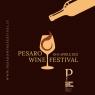 Pesaro Wine Festival, Fiera Internazionale Del Vino D'artigianato - Pesaro (PU)