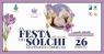 La Festa Dei Solchi, Edizione 2023 - San Pio Delle Camere (AQ)